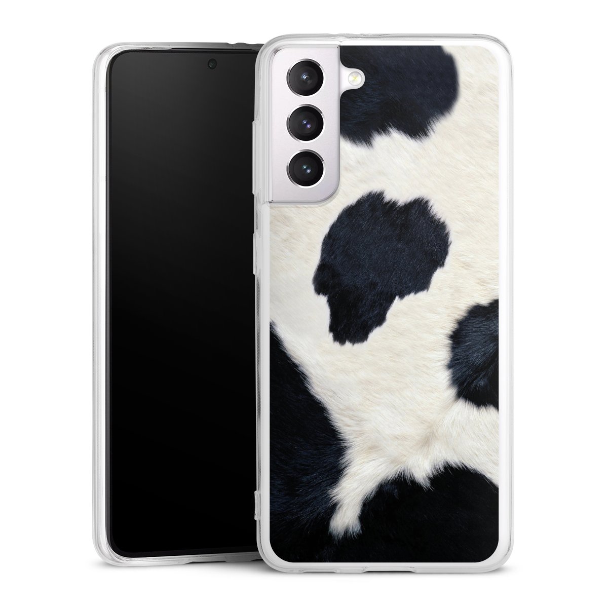 Peau de Vache
