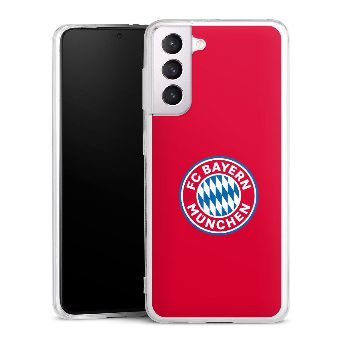 Cover silicone