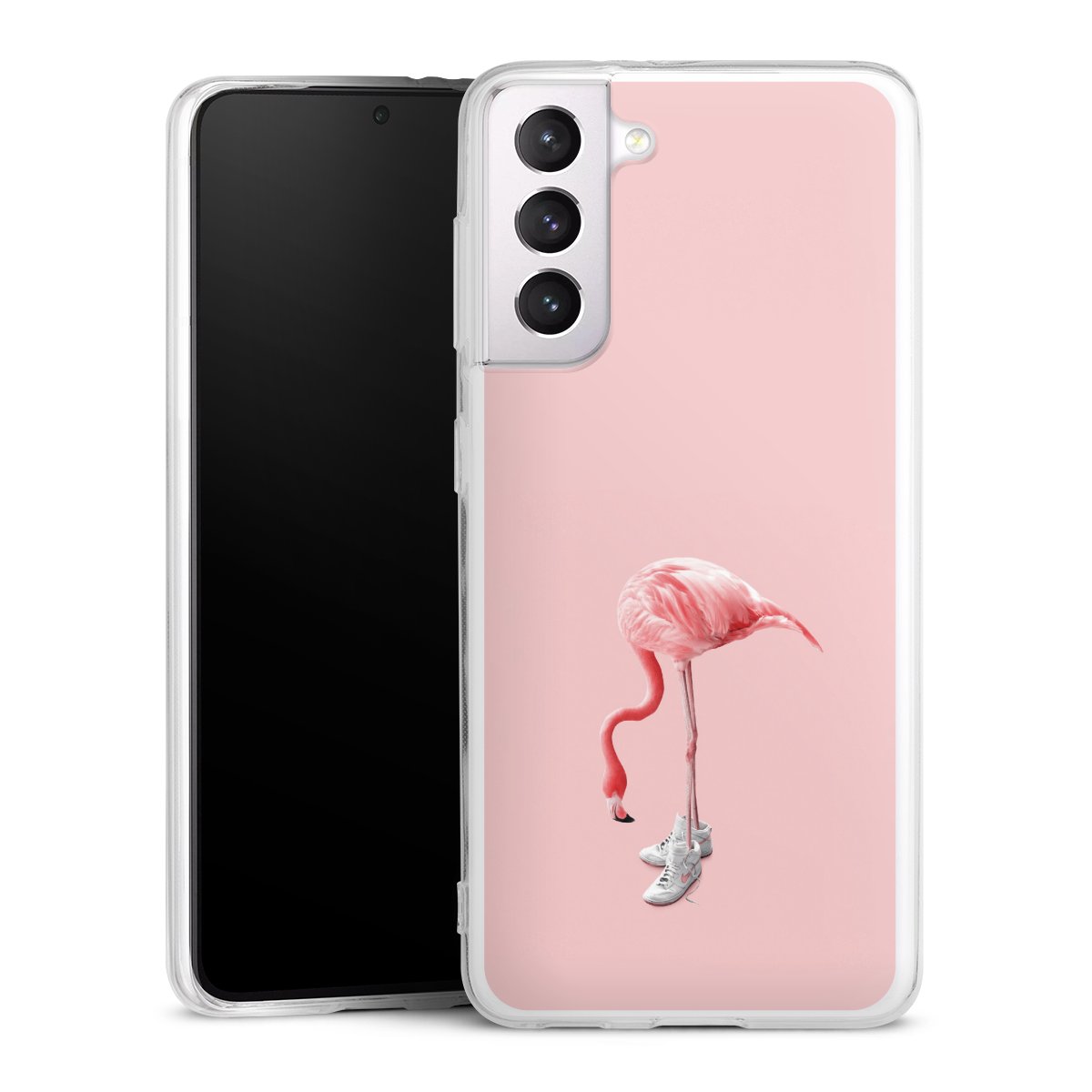 Cover silicone