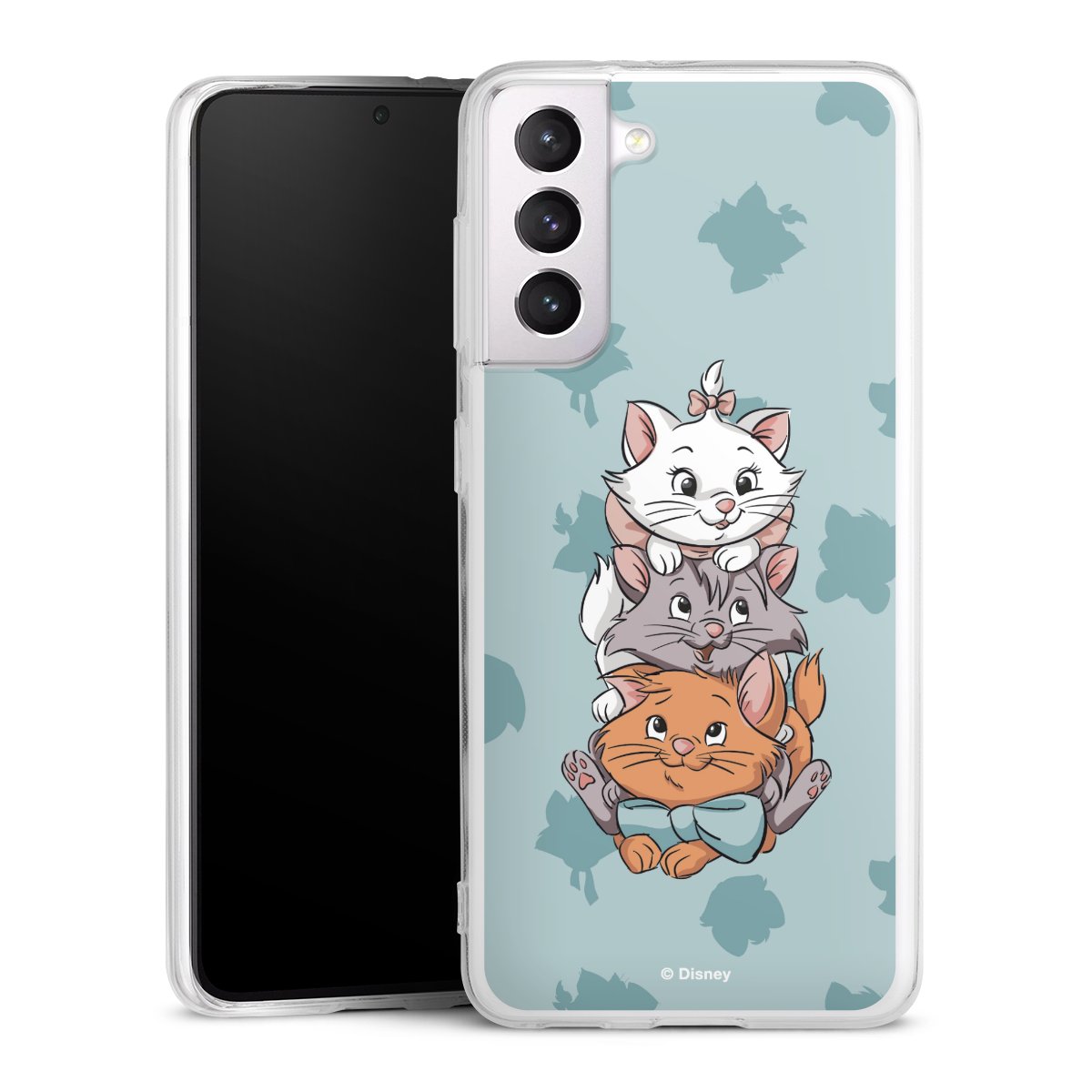 Aristokatten Drieling