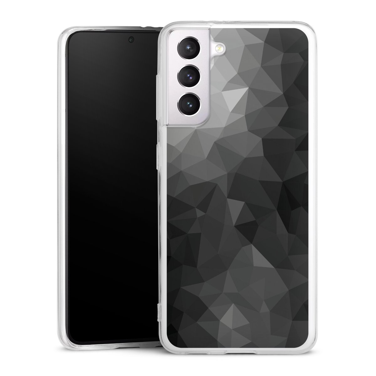 Cover silicone