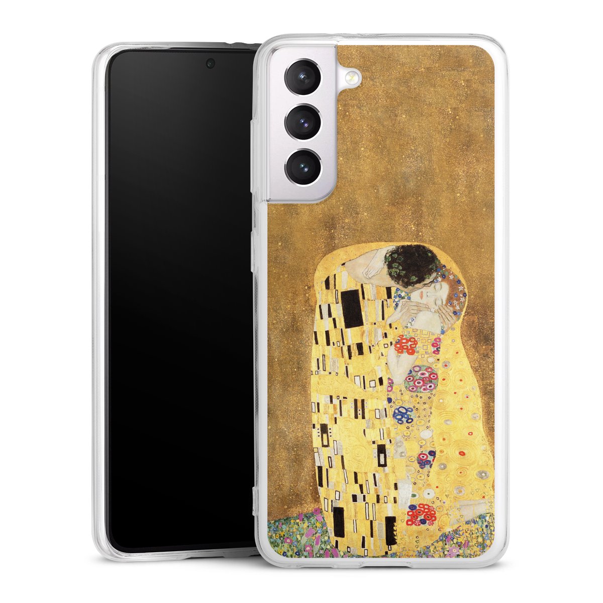 Cover silicone