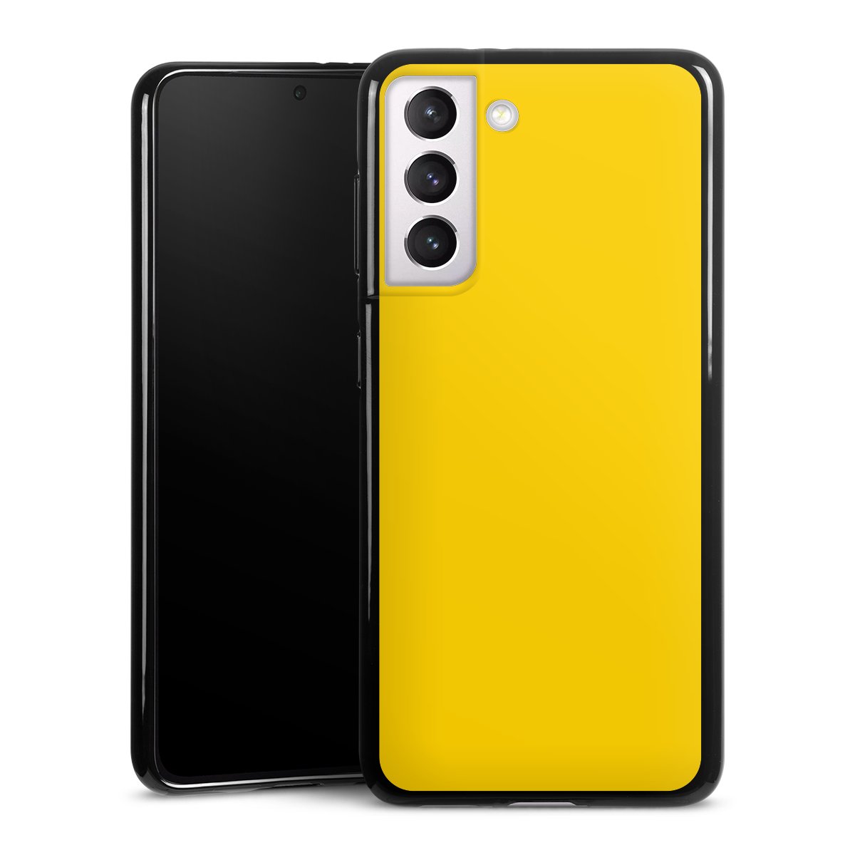 Cover silicone