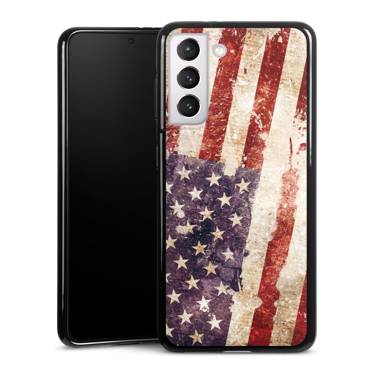 Cover silicone