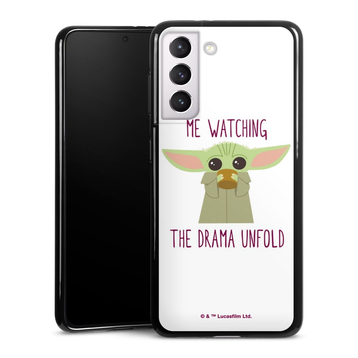 Cover silicone