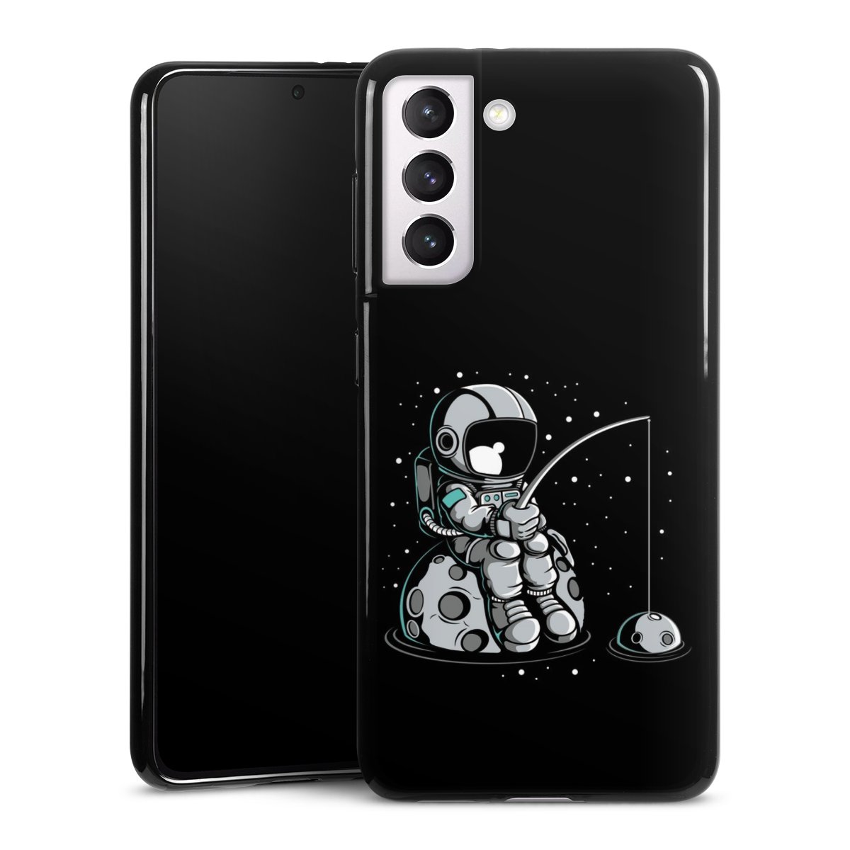 Cover silicone