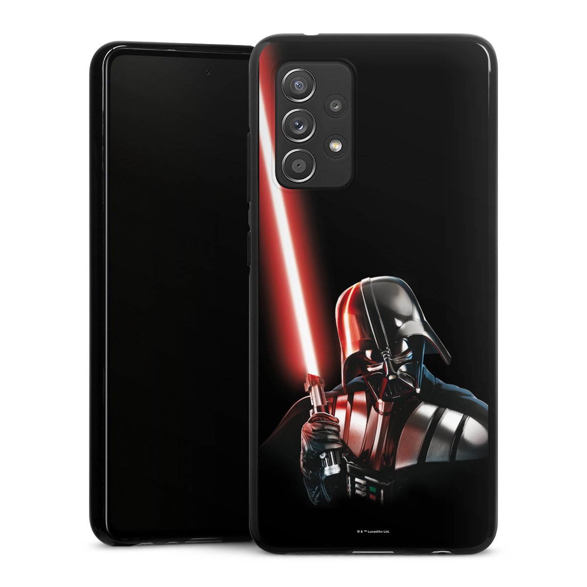 Cover silicone