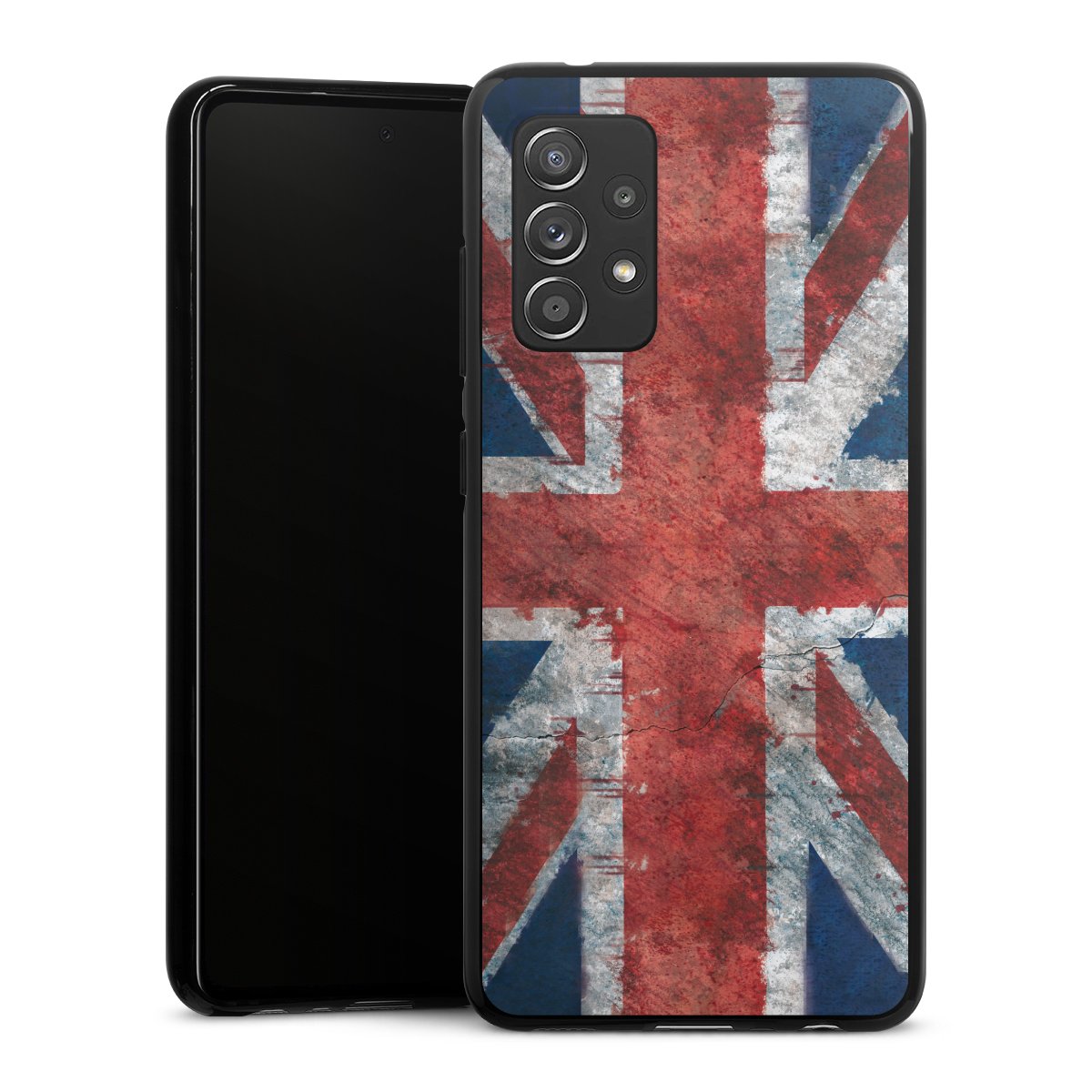 Cover silicone