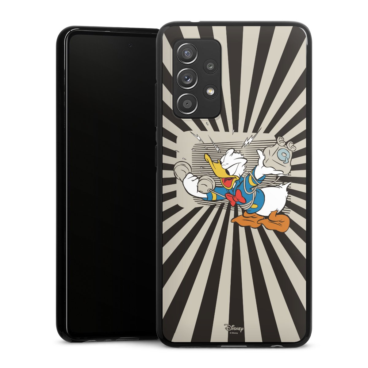 Cover silicone