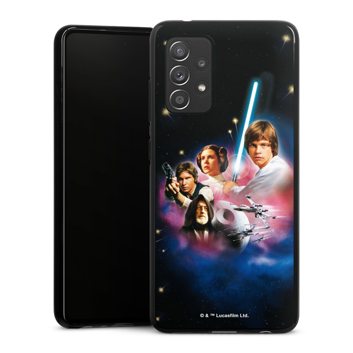 Cover silicone