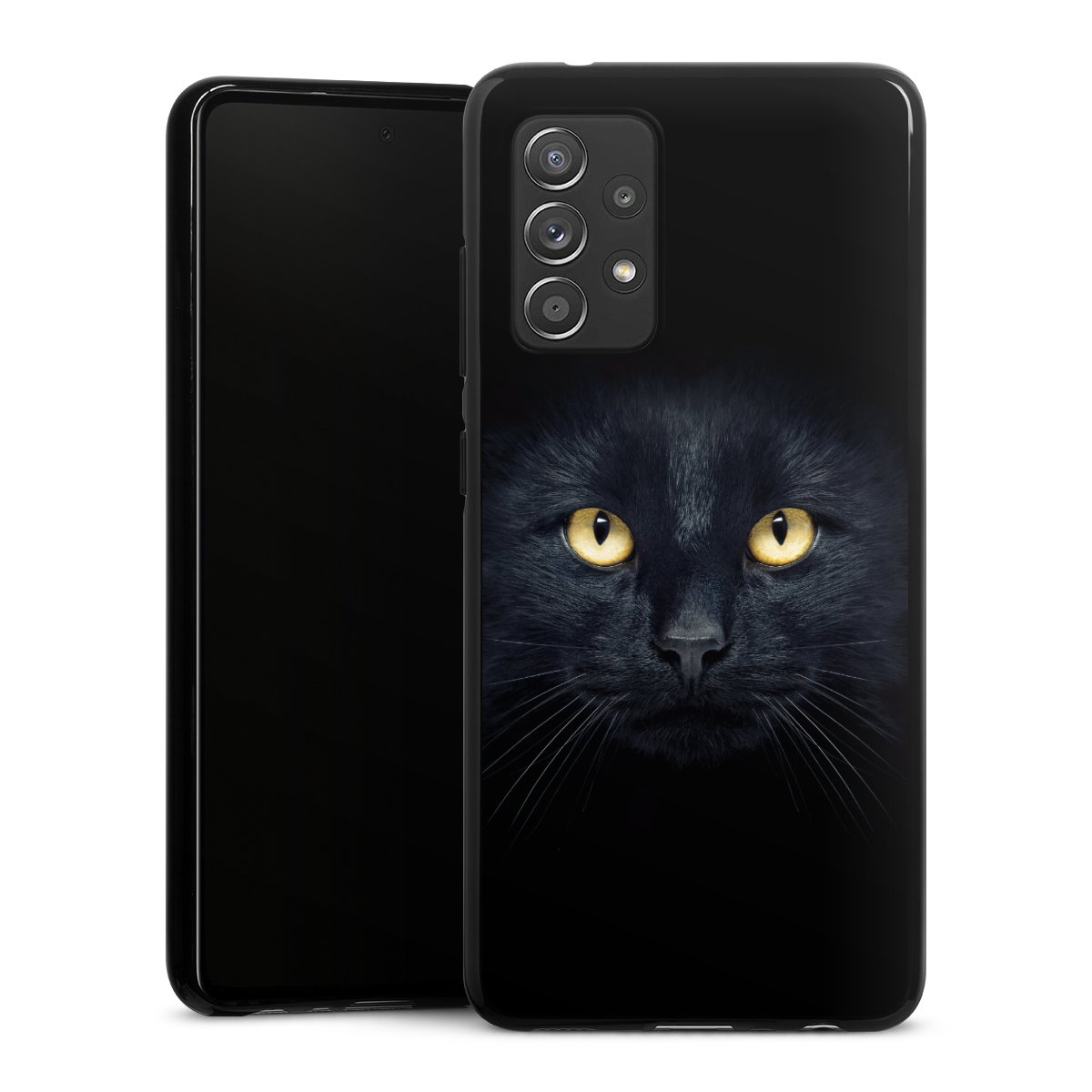 Cover silicone