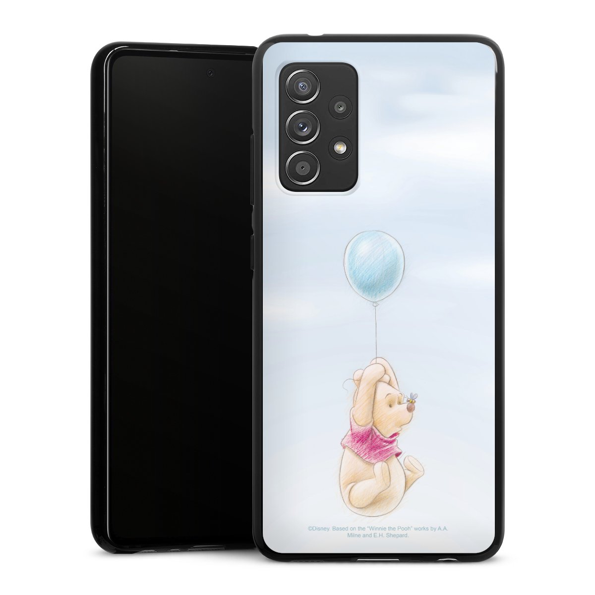 Cover silicone