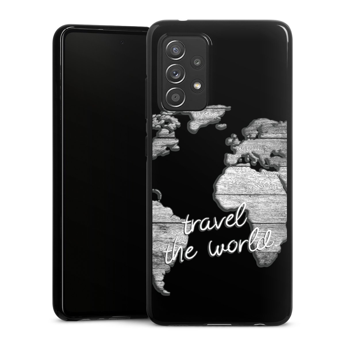 Cover silicone