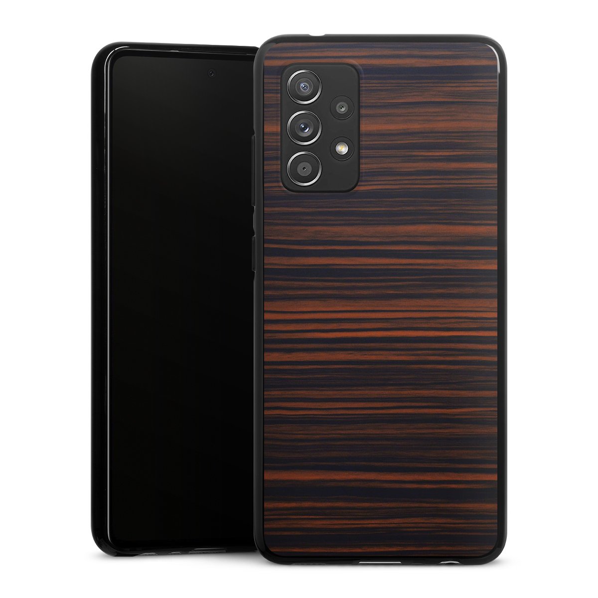 Cover silicone