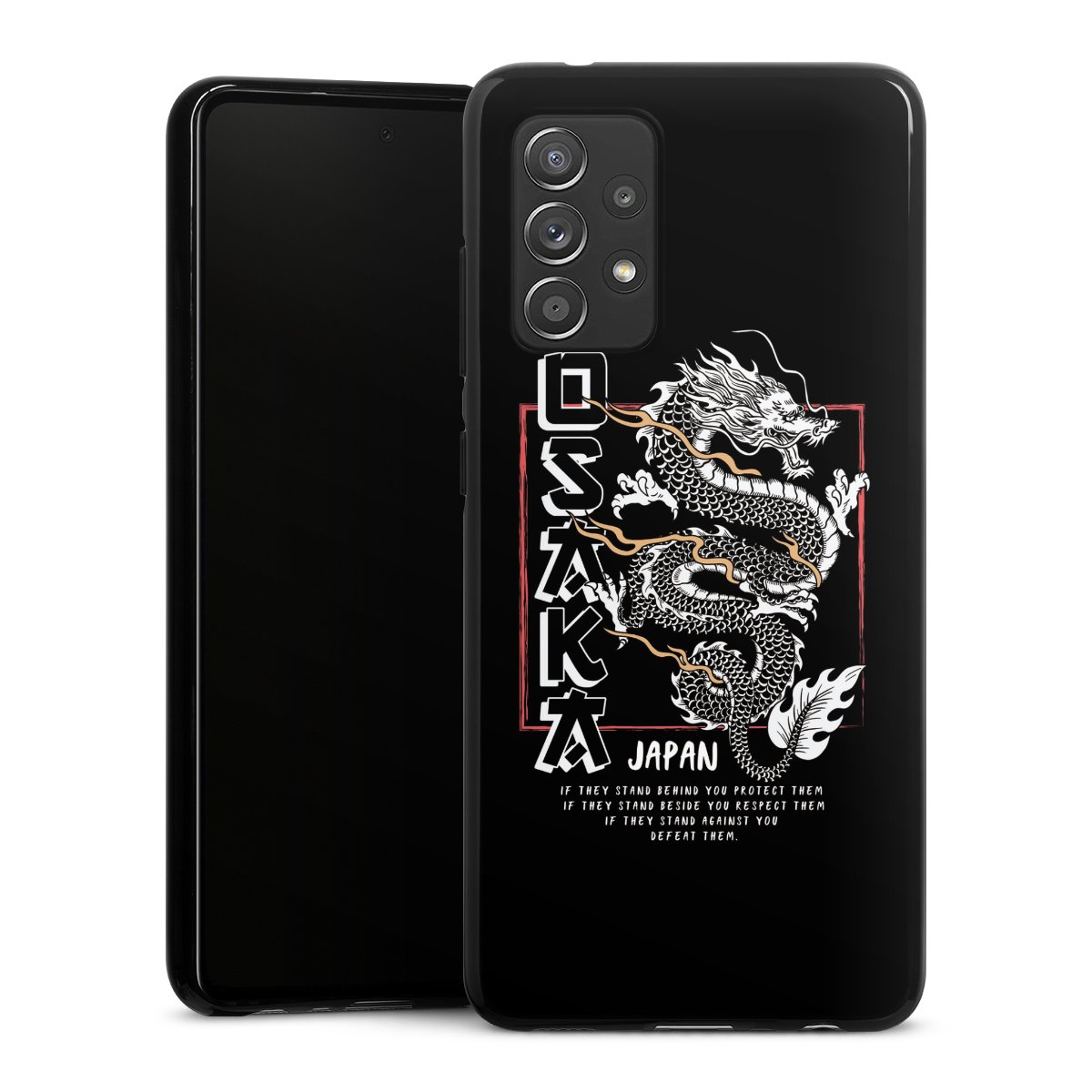 Cover silicone