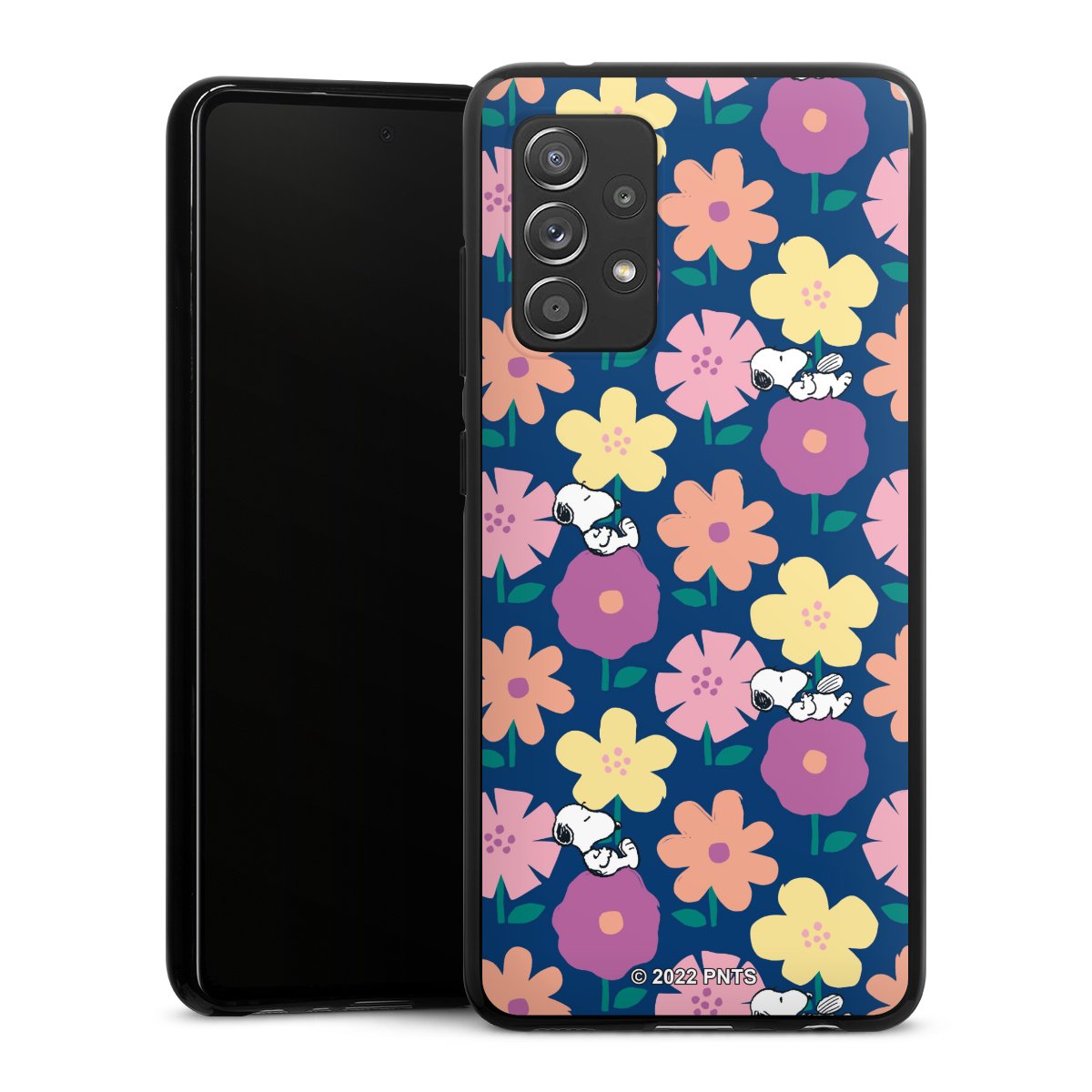 Cover silicone
