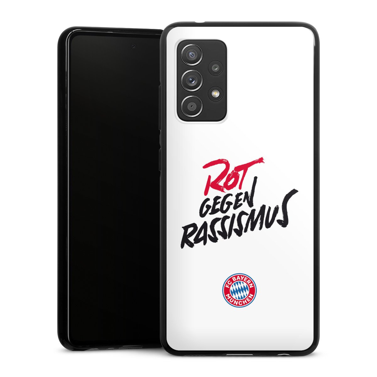 Cover silicone