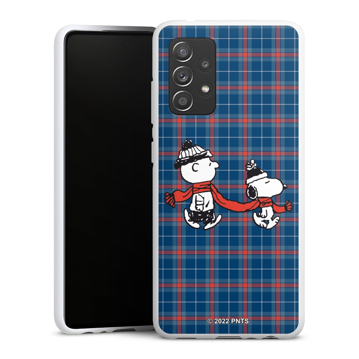 Cover silicone