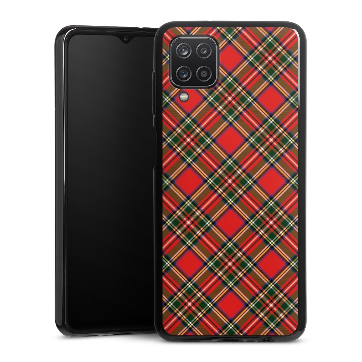Cover silicone