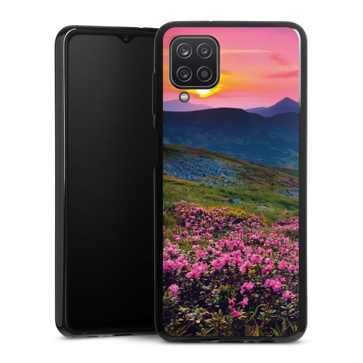 Cover silicone