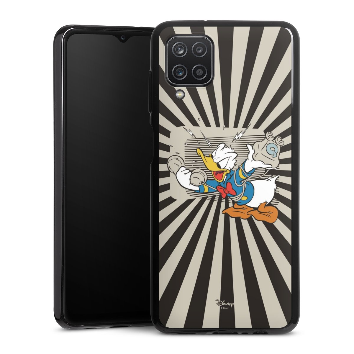 Cover silicone