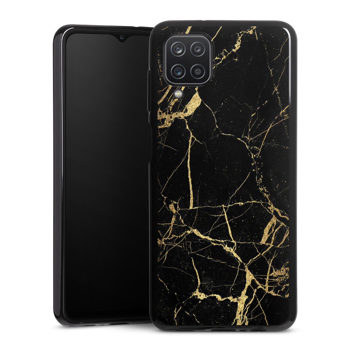 Cover silicone