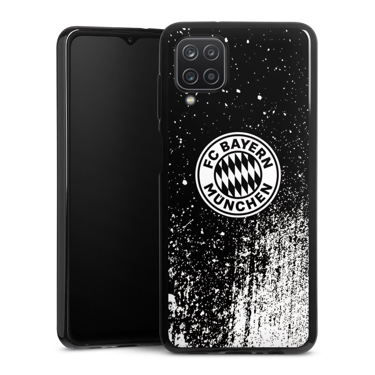 Cover silicone