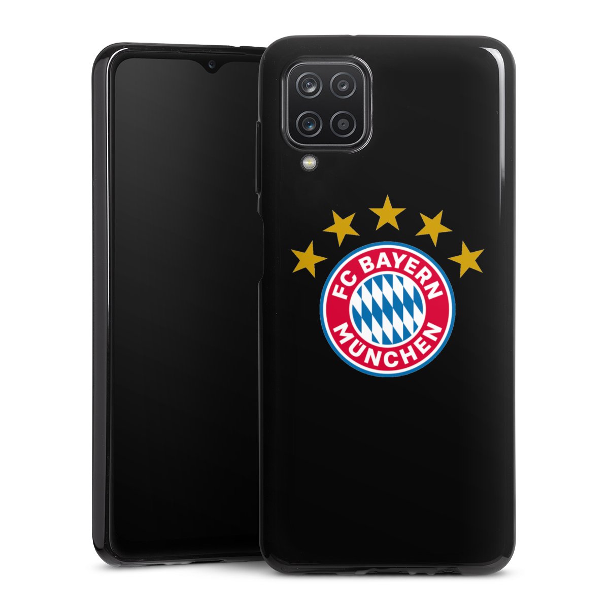 Cover silicone