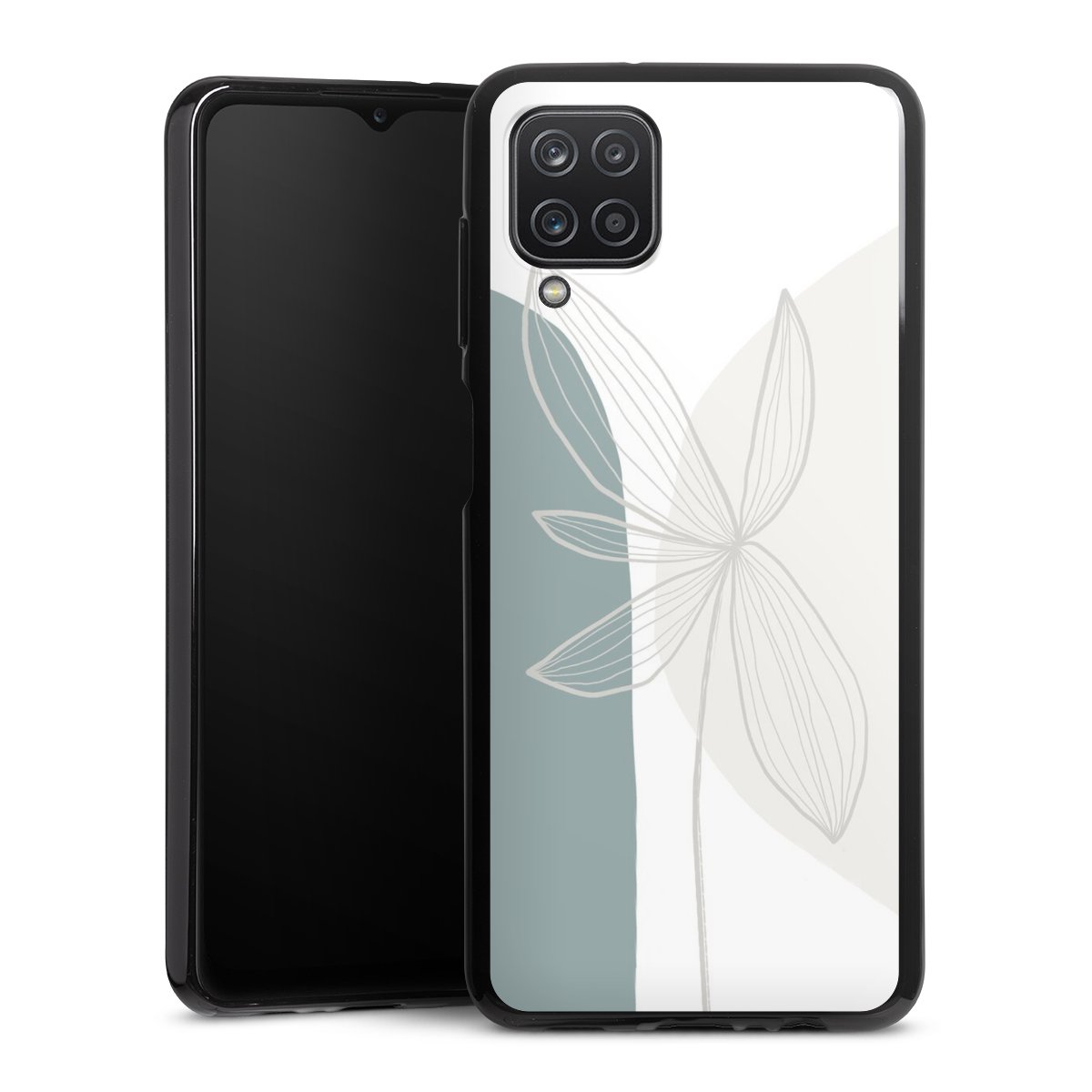 Cover silicone