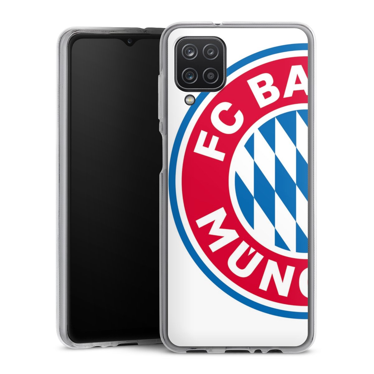 Cover silicone