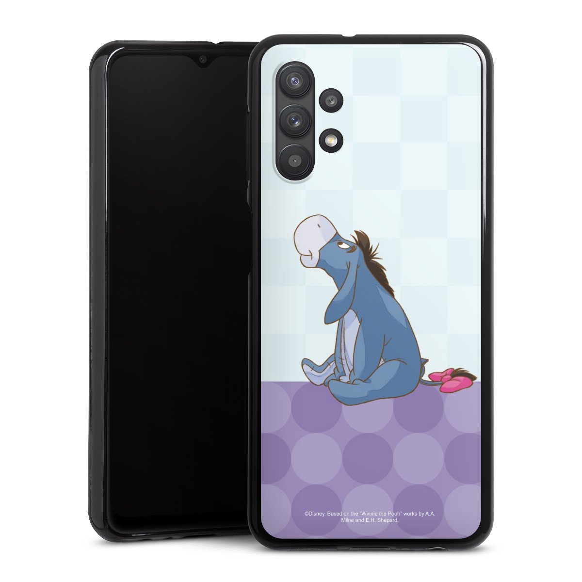 Cover silicone