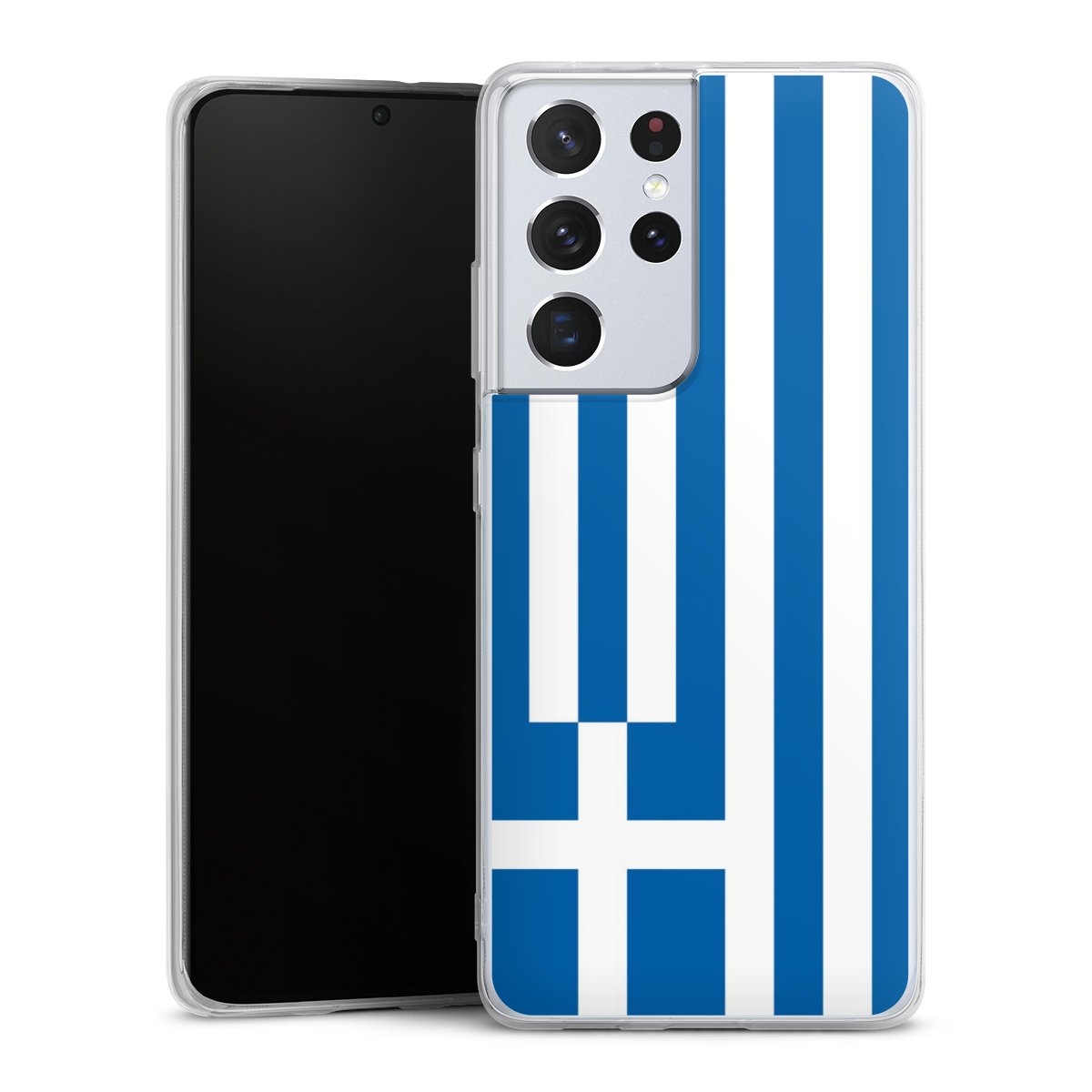 Cover silicone