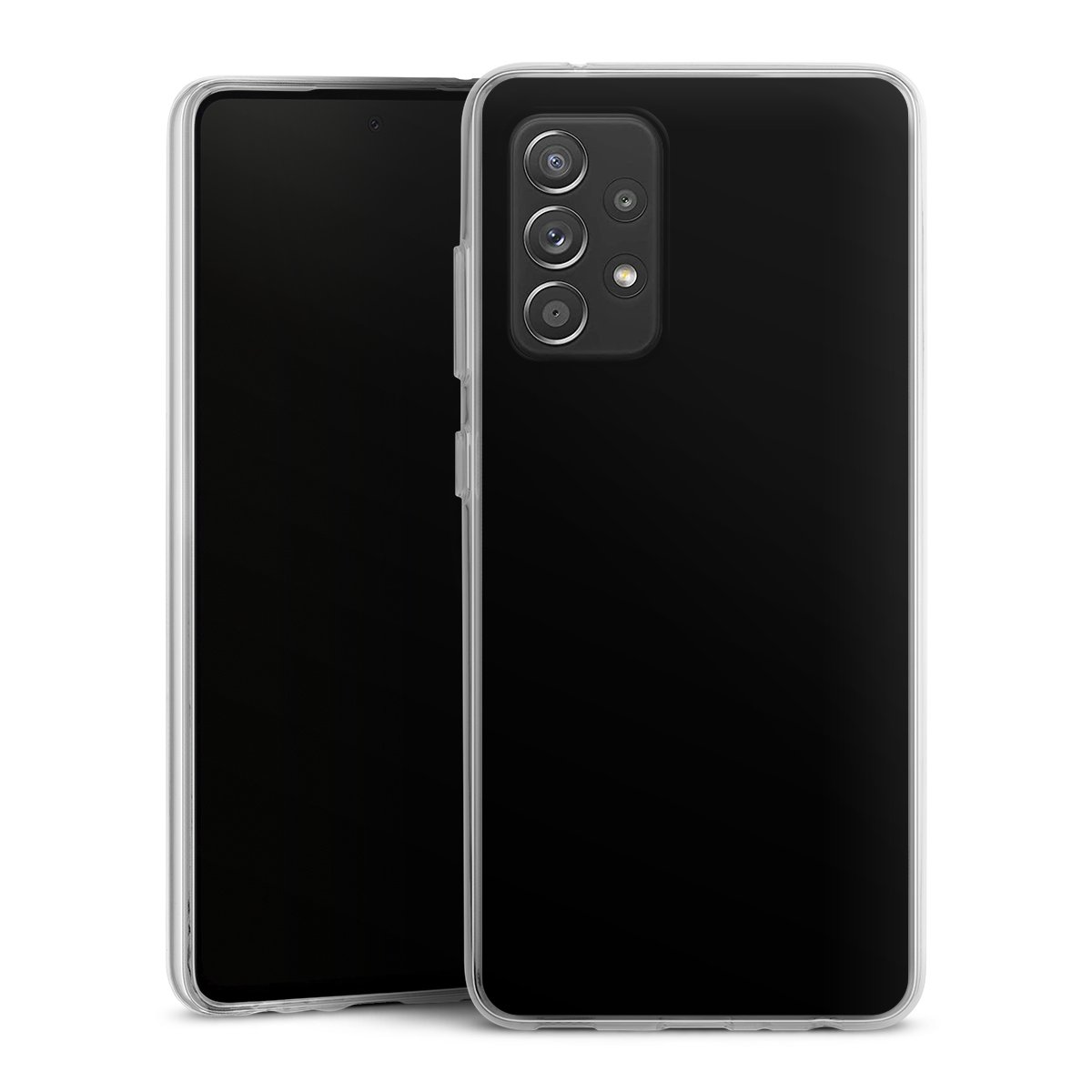 Cover silicone