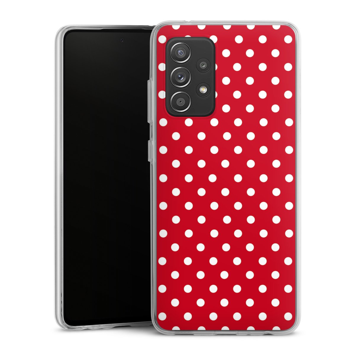 Cover silicone