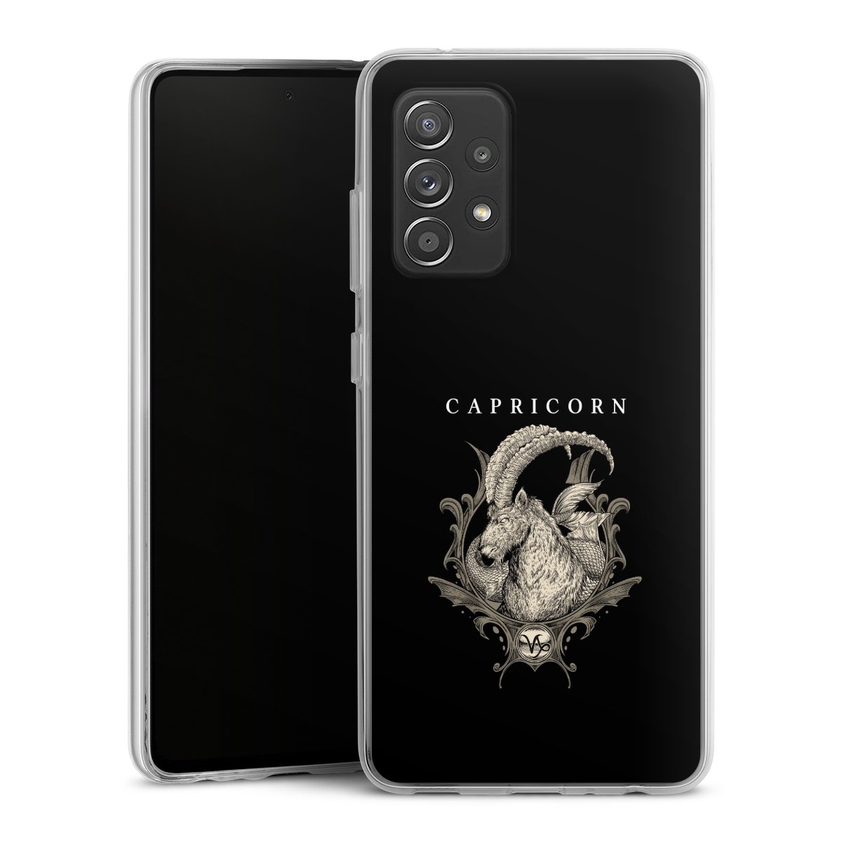Cover silicone