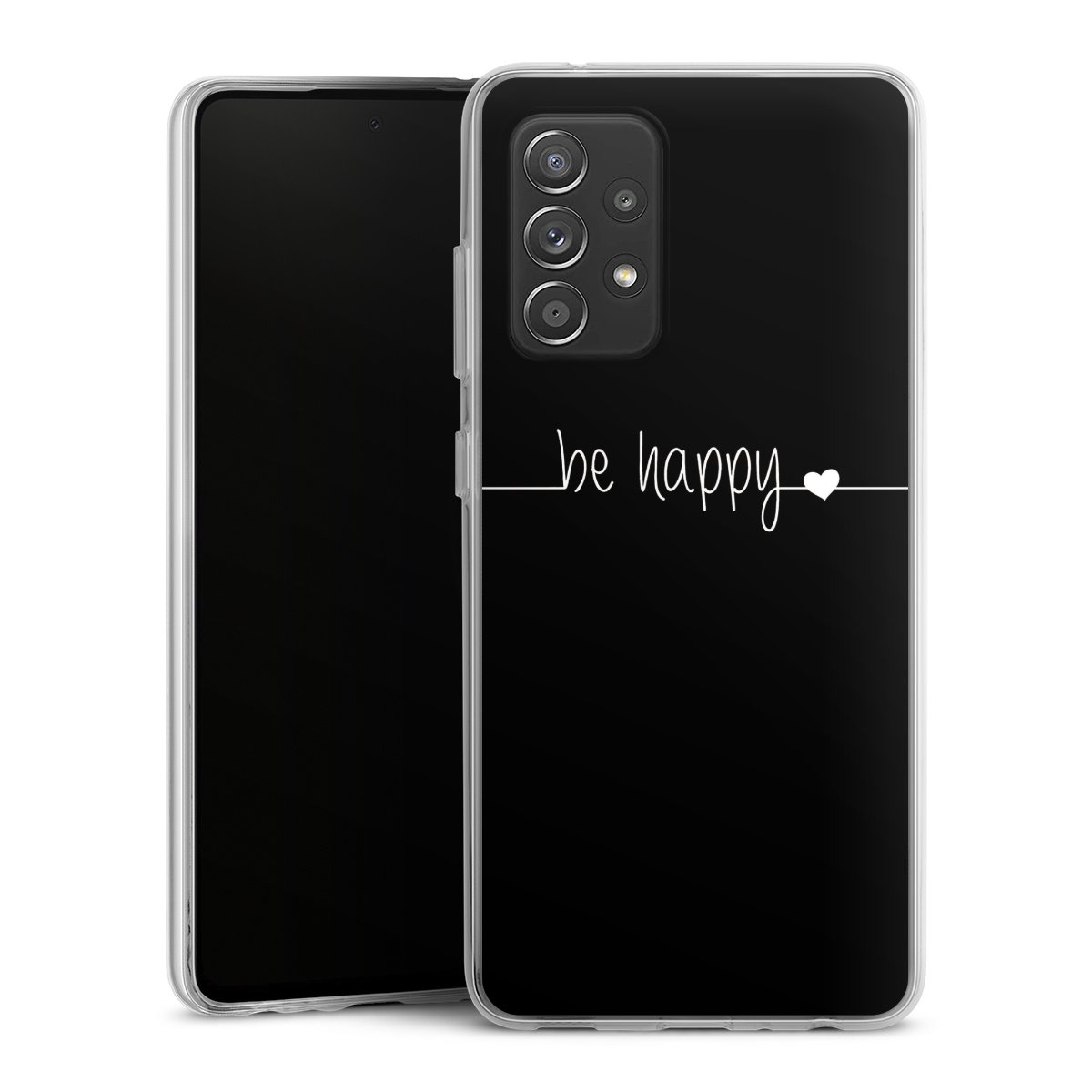 Cover silicone