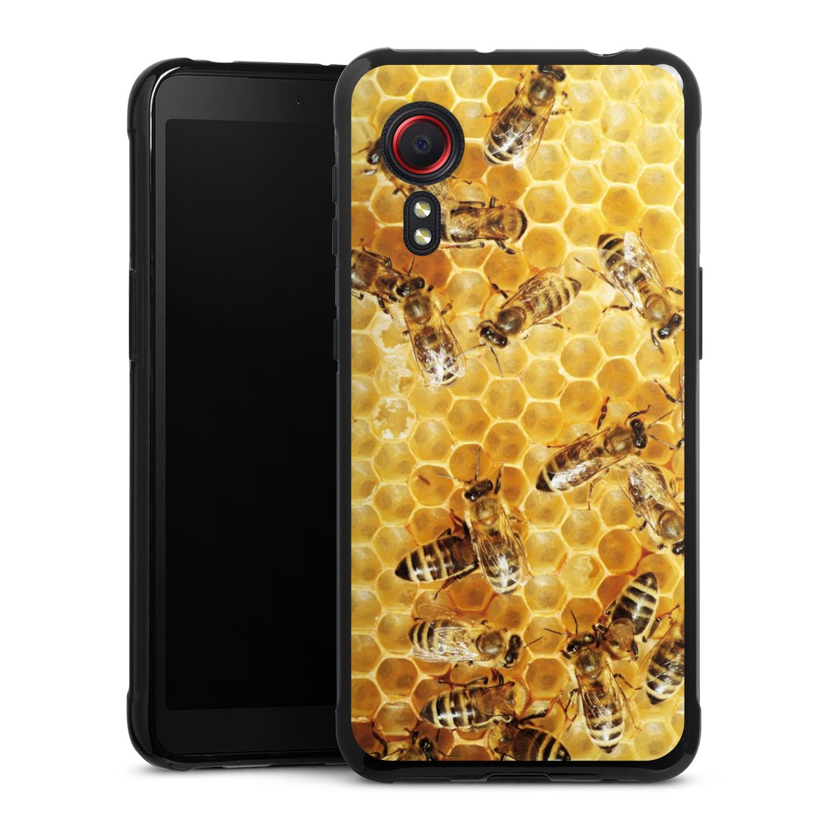 Cover silicone