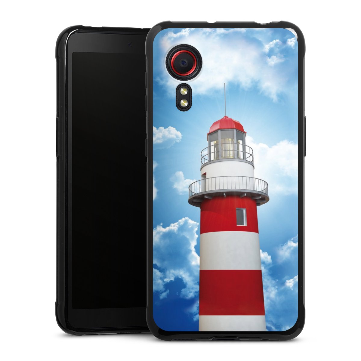 Cover silicone