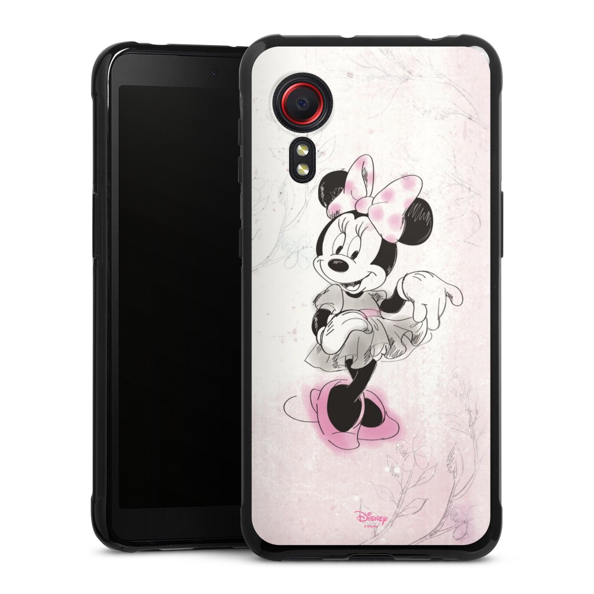 Cover silicone