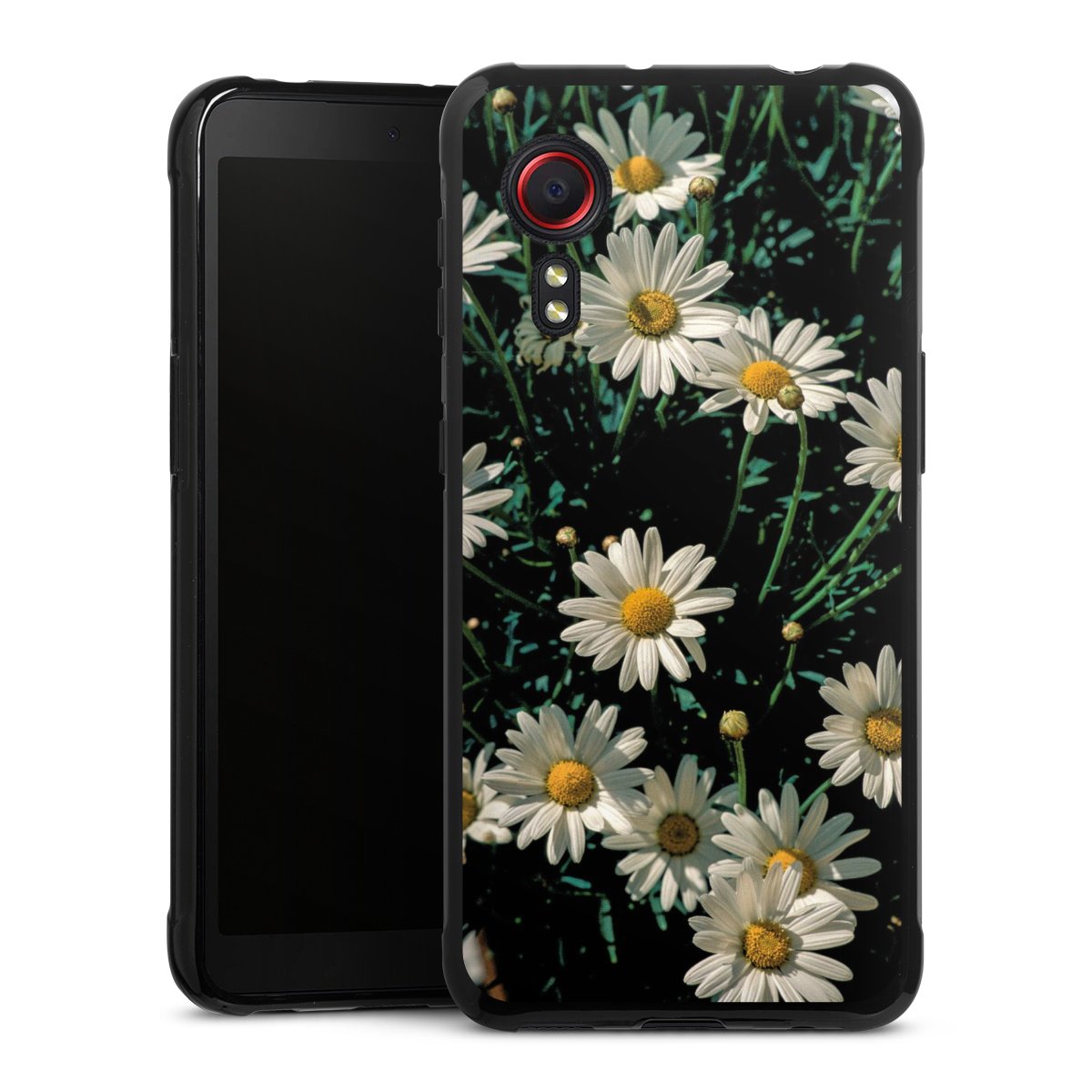 Cover silicone