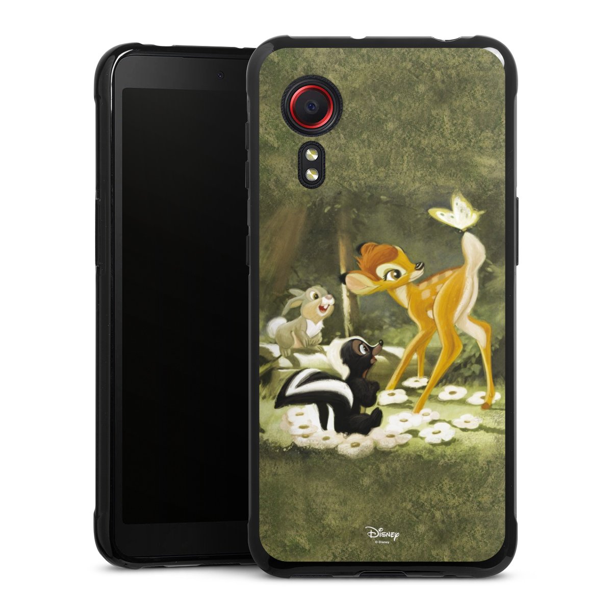 Cover silicone