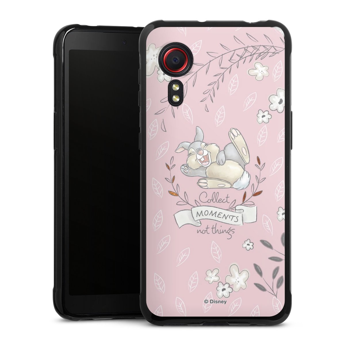 Cover silicone