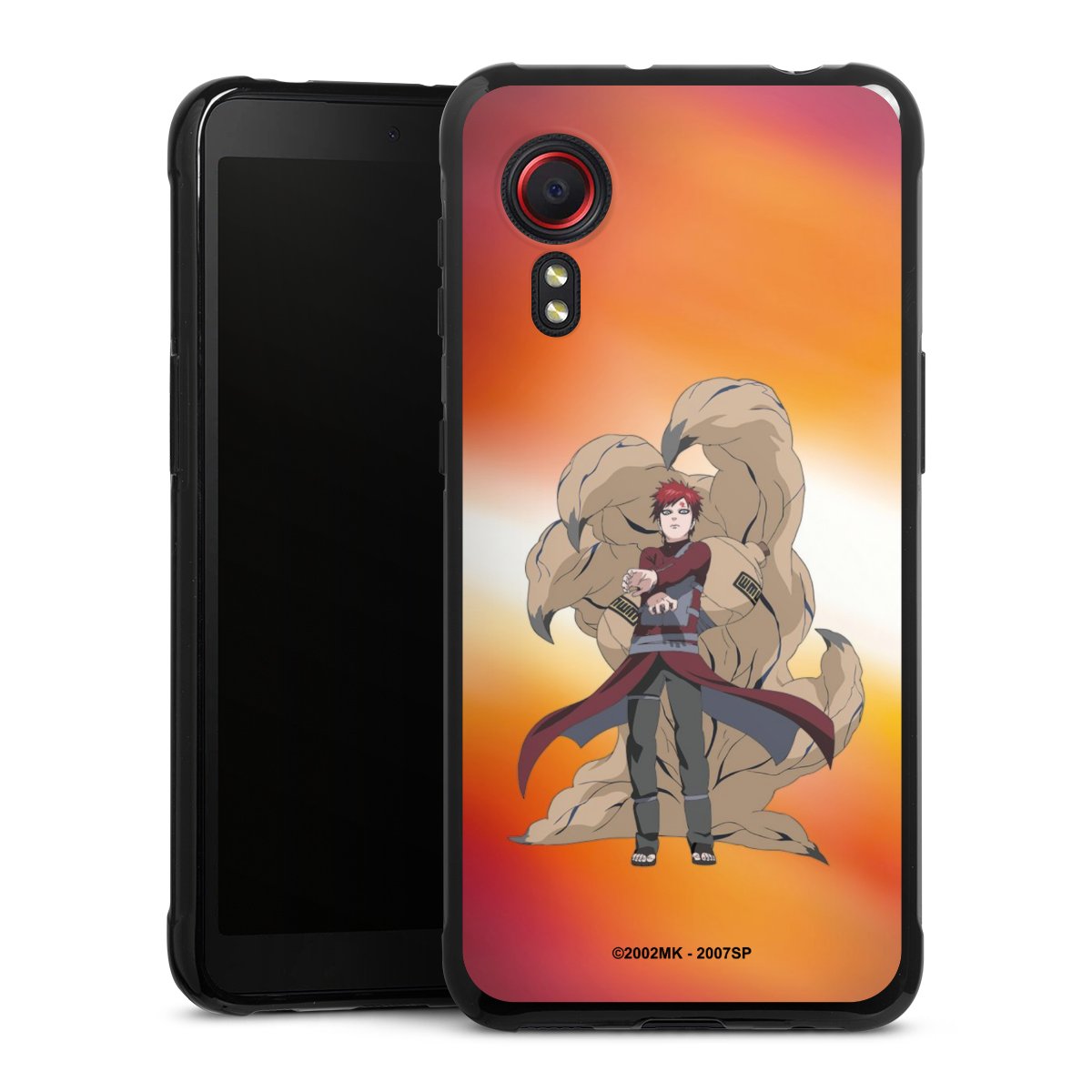 Cover silicone