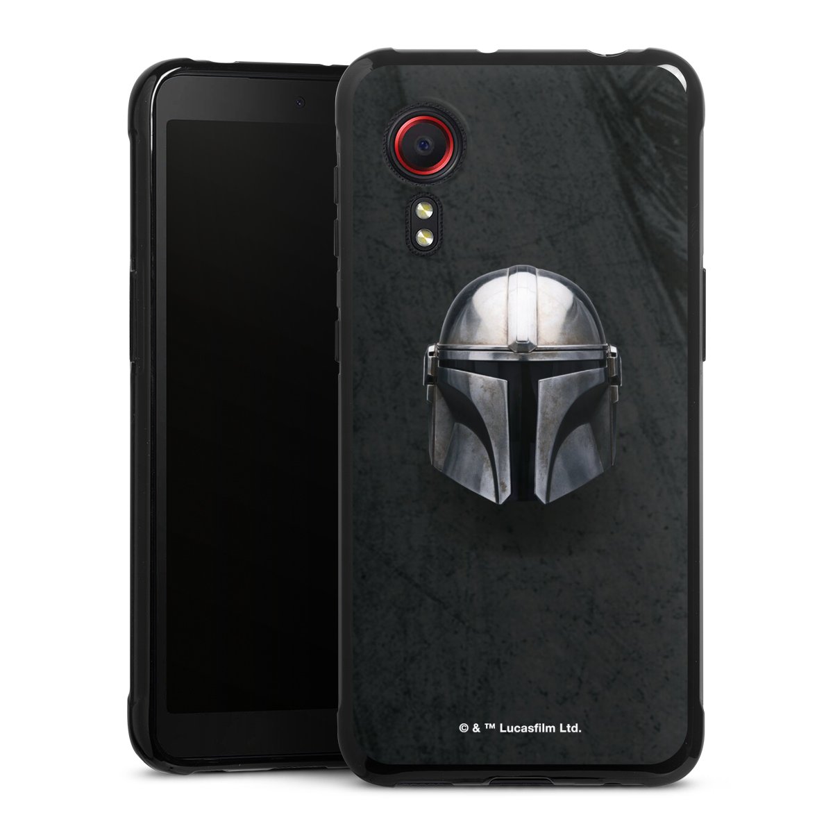 Cover silicone