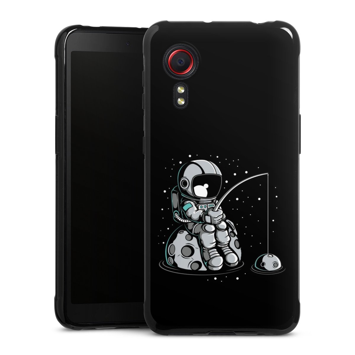 Cover silicone
