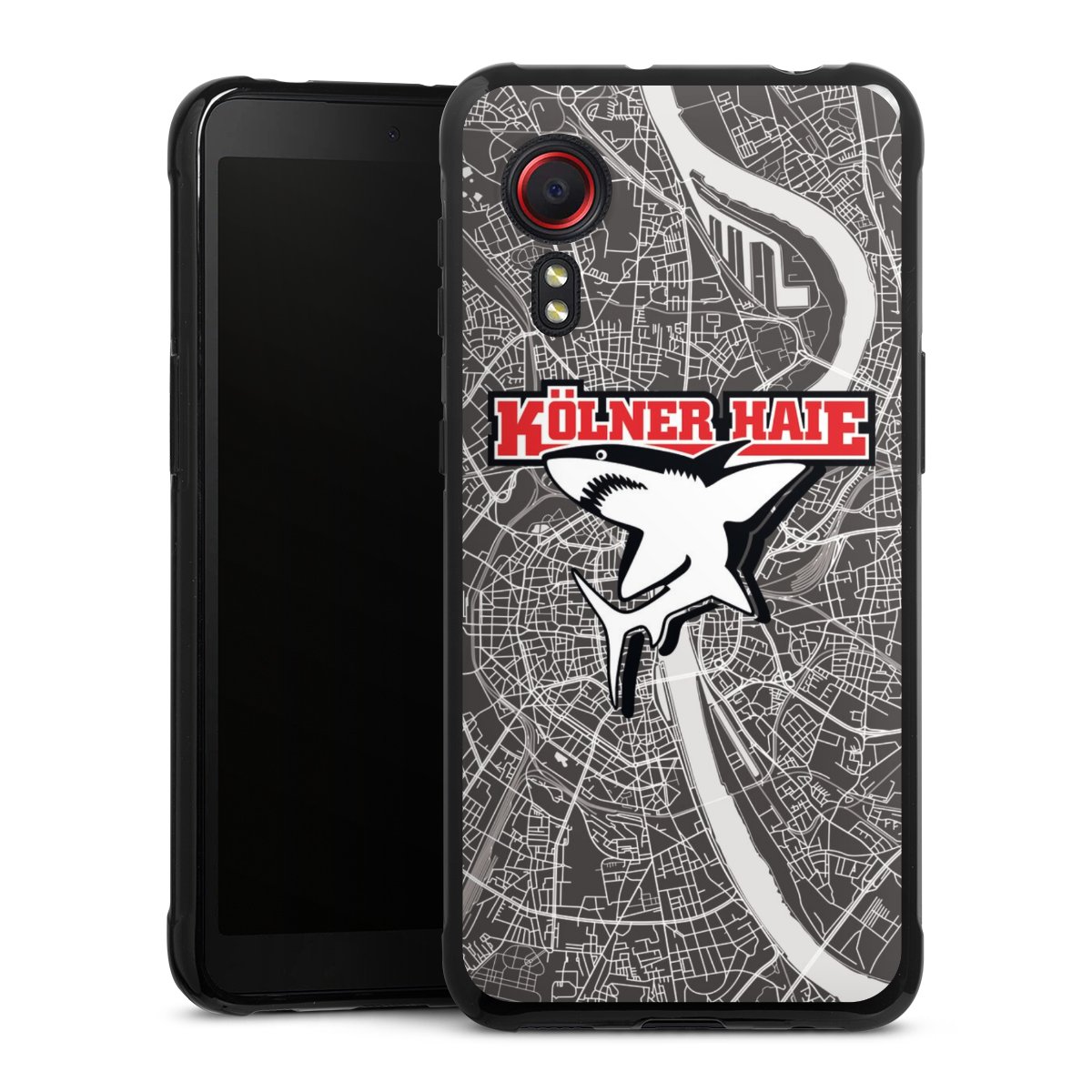 Kölner Haie City