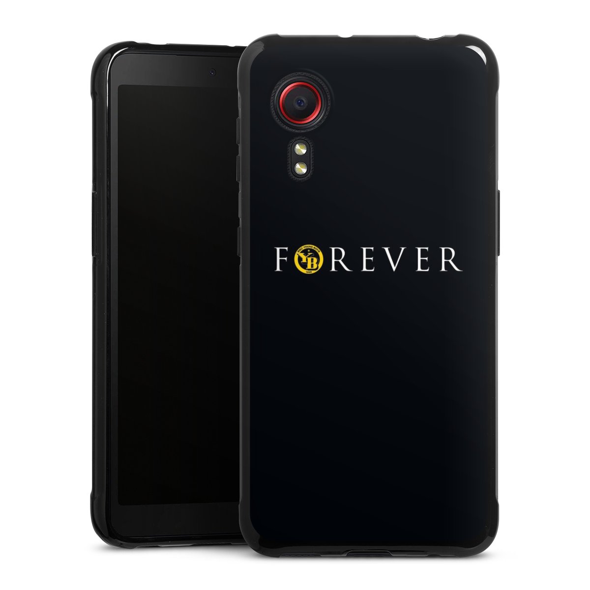 Cover silicone