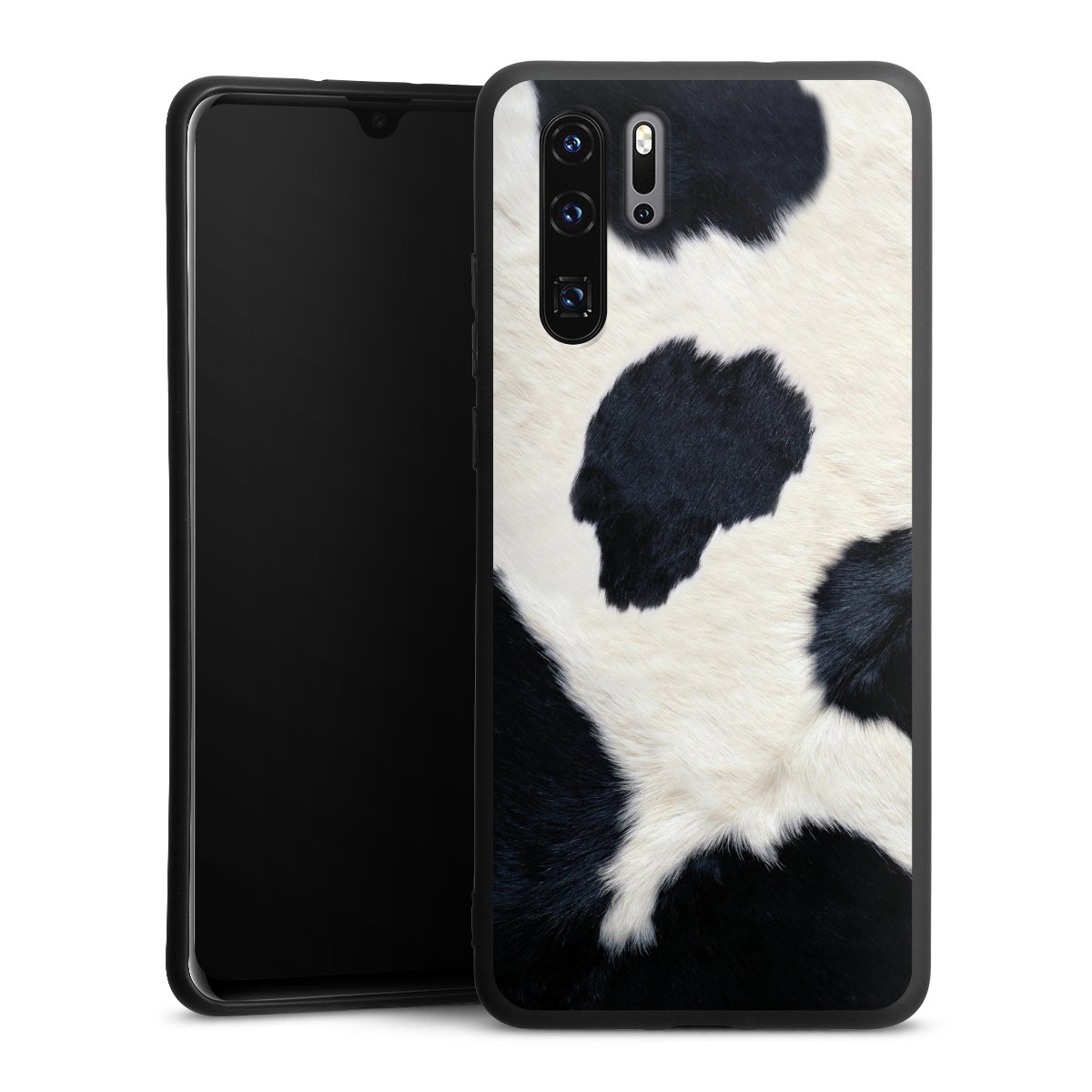 Peau de Vache