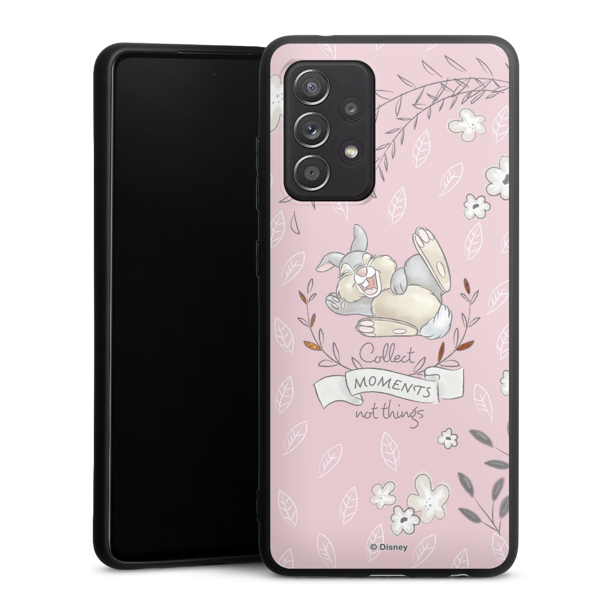 Cover Premium in silicone