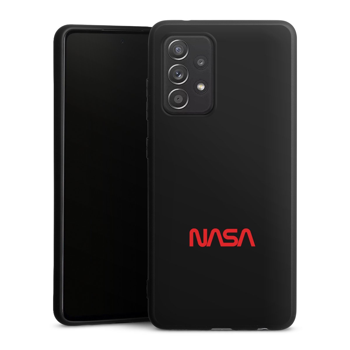 Coque silicone Premium